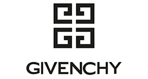 Givenchy