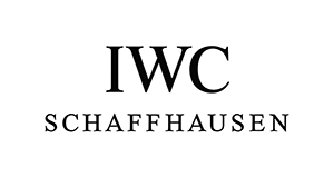 IWC