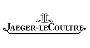 Jaeger-LeCoultre