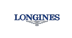 Longines