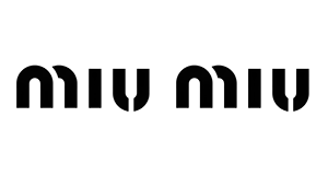 MiuMiu