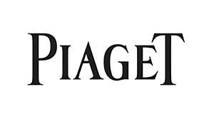 Piaget