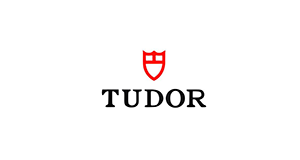 Tudor